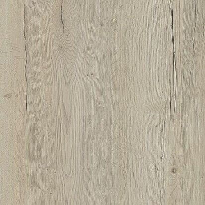 вариант отделки №9